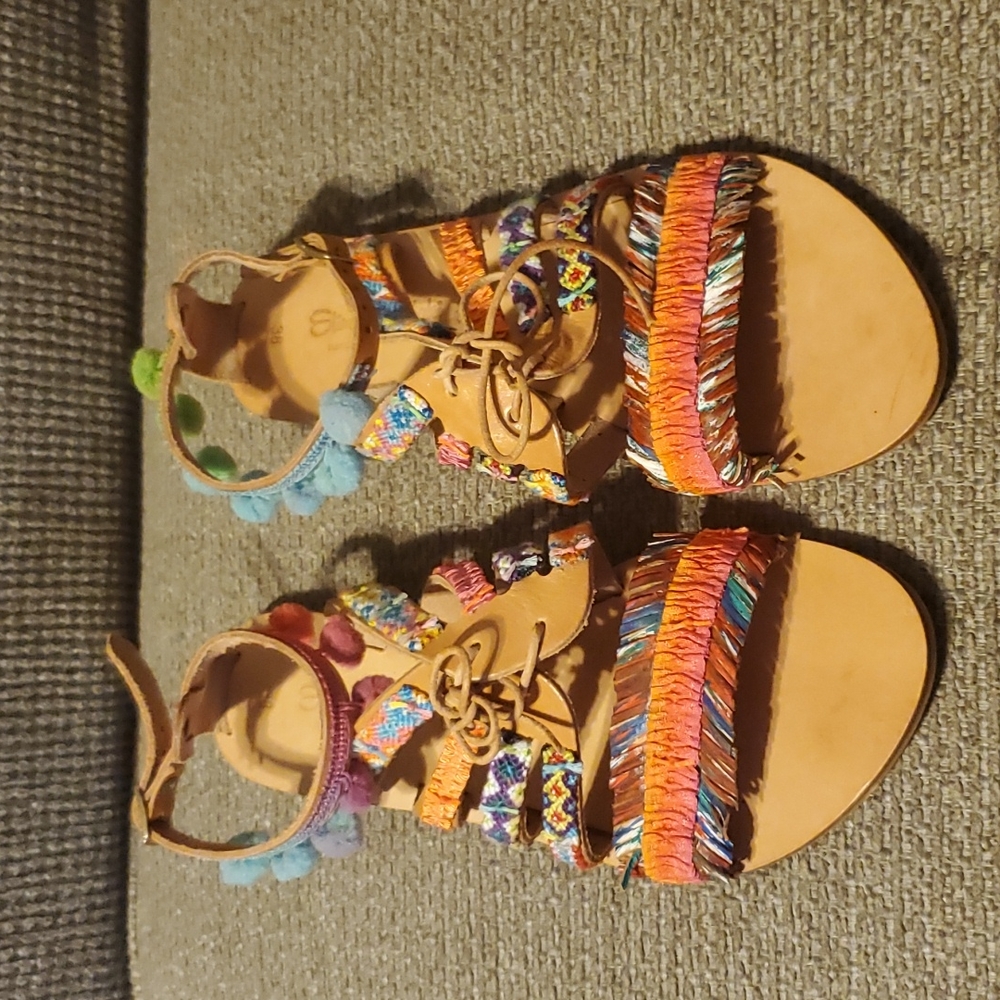 Women Shoes